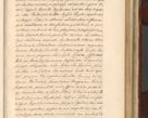 Zdjęcie nr 505 dla obiektu archiwalnego: Acta actorum episcopalium R. D. Casimiri a Łubna Łubiński, episcopi Cracoviensis, ducis Severiae ab anno 1714 ad annum 1719 conscripta. Volumen II