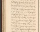 Zdjęcie nr 498 dla obiektu archiwalnego: Acta actorum episcopalium R. D. Casimiri a Łubna Łubiński, episcopi Cracoviensis, ducis Severiae ab anno 1714 ad annum 1719 conscripta. Volumen II