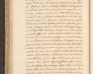 Zdjęcie nr 500 dla obiektu archiwalnego: Acta actorum episcopalium R. D. Casimiri a Łubna Łubiński, episcopi Cracoviensis, ducis Severiae ab anno 1714 ad annum 1719 conscripta. Volumen II