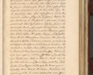 Zdjęcie nr 497 dla obiektu archiwalnego: Acta actorum episcopalium R. D. Casimiri a Łubna Łubiński, episcopi Cracoviensis, ducis Severiae ab anno 1714 ad annum 1719 conscripta. Volumen II
