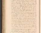 Zdjęcie nr 496 dla obiektu archiwalnego: Acta actorum episcopalium R. D. Casimiri a Łubna Łubiński, episcopi Cracoviensis, ducis Severiae ab anno 1714 ad annum 1719 conscripta. Volumen II