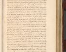 Zdjęcie nr 499 dla obiektu archiwalnego: Acta actorum episcopalium R. D. Casimiri a Łubna Łubiński, episcopi Cracoviensis, ducis Severiae ab anno 1714 ad annum 1719 conscripta. Volumen II