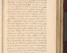 Zdjęcie nr 493 dla obiektu archiwalnego: Acta actorum episcopalium R. D. Casimiri a Łubna Łubiński, episcopi Cracoviensis, ducis Severiae ab anno 1714 ad annum 1719 conscripta. Volumen II
