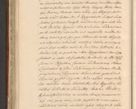 Zdjęcie nr 492 dla obiektu archiwalnego: Acta actorum episcopalium R. D. Casimiri a Łubna Łubiński, episcopi Cracoviensis, ducis Severiae ab anno 1714 ad annum 1719 conscripta. Volumen II