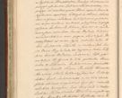 Zdjęcie nr 494 dla obiektu archiwalnego: Acta actorum episcopalium R. D. Casimiri a Łubna Łubiński, episcopi Cracoviensis, ducis Severiae ab anno 1714 ad annum 1719 conscripta. Volumen II