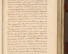 Zdjęcie nr 491 dla obiektu archiwalnego: Acta actorum episcopalium R. D. Casimiri a Łubna Łubiński, episcopi Cracoviensis, ducis Severiae ab anno 1714 ad annum 1719 conscripta. Volumen II
