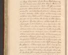 Zdjęcie nr 490 dla obiektu archiwalnego: Acta actorum episcopalium R. D. Casimiri a Łubna Łubiński, episcopi Cracoviensis, ducis Severiae ab anno 1714 ad annum 1719 conscripta. Volumen II