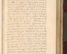 Zdjęcie nr 495 dla obiektu archiwalnego: Acta actorum episcopalium R. D. Casimiri a Łubna Łubiński, episcopi Cracoviensis, ducis Severiae ab anno 1714 ad annum 1719 conscripta. Volumen II