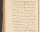 Zdjęcie nr 488 dla obiektu archiwalnego: Acta actorum episcopalium R. D. Casimiri a Łubna Łubiński, episcopi Cracoviensis, ducis Severiae ab anno 1714 ad annum 1719 conscripta. Volumen II