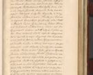 Zdjęcie nr 489 dla obiektu archiwalnego: Acta actorum episcopalium R. D. Casimiri a Łubna Łubiński, episcopi Cracoviensis, ducis Severiae ab anno 1714 ad annum 1719 conscripta. Volumen II