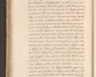 Zdjęcie nr 486 dla obiektu archiwalnego: Acta actorum episcopalium R. D. Casimiri a Łubna Łubiński, episcopi Cracoviensis, ducis Severiae ab anno 1714 ad annum 1719 conscripta. Volumen II