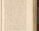 Zdjęcie nr 487 dla obiektu archiwalnego: Acta actorum episcopalium R. D. Casimiri a Łubna Łubiński, episcopi Cracoviensis, ducis Severiae ab anno 1714 ad annum 1719 conscripta. Volumen II