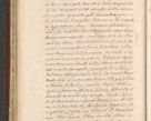 Zdjęcie nr 482 dla obiektu archiwalnego: Acta actorum episcopalium R. D. Casimiri a Łubna Łubiński, episcopi Cracoviensis, ducis Severiae ab anno 1714 ad annum 1719 conscripta. Volumen II