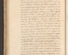 Zdjęcie nr 480 dla obiektu archiwalnego: Acta actorum episcopalium R. D. Casimiri a Łubna Łubiński, episcopi Cracoviensis, ducis Severiae ab anno 1714 ad annum 1719 conscripta. Volumen II