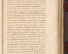 Zdjęcie nr 479 dla obiektu archiwalnego: Acta actorum episcopalium R. D. Casimiri a Łubna Łubiński, episcopi Cracoviensis, ducis Severiae ab anno 1714 ad annum 1719 conscripta. Volumen II