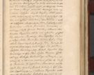 Zdjęcie nr 477 dla obiektu archiwalnego: Acta actorum episcopalium R. D. Casimiri a Łubna Łubiński, episcopi Cracoviensis, ducis Severiae ab anno 1714 ad annum 1719 conscripta. Volumen II