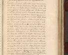 Zdjęcie nr 475 dla obiektu archiwalnego: Acta actorum episcopalium R. D. Casimiri a Łubna Łubiński, episcopi Cracoviensis, ducis Severiae ab anno 1714 ad annum 1719 conscripta. Volumen II