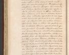 Zdjęcie nr 472 dla obiektu archiwalnego: Acta actorum episcopalium R. D. Casimiri a Łubna Łubiński, episcopi Cracoviensis, ducis Severiae ab anno 1714 ad annum 1719 conscripta. Volumen II