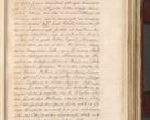 Zdjęcie nr 473 dla obiektu archiwalnego: Acta actorum episcopalium R. D. Casimiri a Łubna Łubiński, episcopi Cracoviensis, ducis Severiae ab anno 1714 ad annum 1719 conscripta. Volumen II