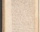 Zdjęcie nr 470 dla obiektu archiwalnego: Acta actorum episcopalium R. D. Casimiri a Łubna Łubiński, episcopi Cracoviensis, ducis Severiae ab anno 1714 ad annum 1719 conscripta. Volumen II