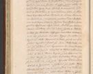 Zdjęcie nr 468 dla obiektu archiwalnego: Acta actorum episcopalium R. D. Casimiri a Łubna Łubiński, episcopi Cracoviensis, ducis Severiae ab anno 1714 ad annum 1719 conscripta. Volumen II