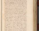 Zdjęcie nr 469 dla obiektu archiwalnego: Acta actorum episcopalium R. D. Casimiri a Łubna Łubiński, episcopi Cracoviensis, ducis Severiae ab anno 1714 ad annum 1719 conscripta. Volumen II