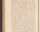 Zdjęcie nr 464 dla obiektu archiwalnego: Acta actorum episcopalium R. D. Casimiri a Łubna Łubiński, episcopi Cracoviensis, ducis Severiae ab anno 1714 ad annum 1719 conscripta. Volumen II