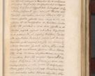 Zdjęcie nr 471 dla obiektu archiwalnego: Acta actorum episcopalium R. D. Casimiri a Łubna Łubiński, episcopi Cracoviensis, ducis Severiae ab anno 1714 ad annum 1719 conscripta. Volumen II
