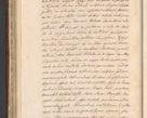 Zdjęcie nr 466 dla obiektu archiwalnego: Acta actorum episcopalium R. D. Casimiri a Łubna Łubiński, episcopi Cracoviensis, ducis Severiae ab anno 1714 ad annum 1719 conscripta. Volumen II
