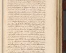Zdjęcie nr 467 dla obiektu archiwalnego: Acta actorum episcopalium R. D. Casimiri a Łubna Łubiński, episcopi Cracoviensis, ducis Severiae ab anno 1714 ad annum 1719 conscripta. Volumen II