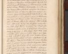 Zdjęcie nr 465 dla obiektu archiwalnego: Acta actorum episcopalium R. D. Casimiri a Łubna Łubiński, episcopi Cracoviensis, ducis Severiae ab anno 1714 ad annum 1719 conscripta. Volumen II