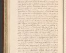 Zdjęcie nr 462 dla obiektu archiwalnego: Acta actorum episcopalium R. D. Casimiri a Łubna Łubiński, episcopi Cracoviensis, ducis Severiae ab anno 1714 ad annum 1719 conscripta. Volumen II