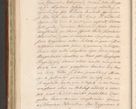Zdjęcie nr 460 dla obiektu archiwalnego: Acta actorum episcopalium R. D. Casimiri a Łubna Łubiński, episcopi Cracoviensis, ducis Severiae ab anno 1714 ad annum 1719 conscripta. Volumen II