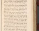 Zdjęcie nr 463 dla obiektu archiwalnego: Acta actorum episcopalium R. D. Casimiri a Łubna Łubiński, episcopi Cracoviensis, ducis Severiae ab anno 1714 ad annum 1719 conscripta. Volumen II