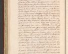 Zdjęcie nr 458 dla obiektu archiwalnego: Acta actorum episcopalium R. D. Casimiri a Łubna Łubiński, episcopi Cracoviensis, ducis Severiae ab anno 1714 ad annum 1719 conscripta. Volumen II