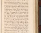 Zdjęcie nr 457 dla obiektu archiwalnego: Acta actorum episcopalium R. D. Casimiri a Łubna Łubiński, episcopi Cracoviensis, ducis Severiae ab anno 1714 ad annum 1719 conscripta. Volumen II