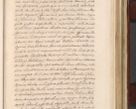 Zdjęcie nr 453 dla obiektu archiwalnego: Acta actorum episcopalium R. D. Casimiri a Łubna Łubiński, episcopi Cracoviensis, ducis Severiae ab anno 1714 ad annum 1719 conscripta. Volumen II