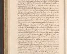 Zdjęcie nr 454 dla obiektu archiwalnego: Acta actorum episcopalium R. D. Casimiri a Łubna Łubiński, episcopi Cracoviensis, ducis Severiae ab anno 1714 ad annum 1719 conscripta. Volumen II