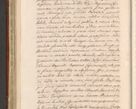 Zdjęcie nr 452 dla obiektu archiwalnego: Acta actorum episcopalium R. D. Casimiri a Łubna Łubiński, episcopi Cracoviensis, ducis Severiae ab anno 1714 ad annum 1719 conscripta. Volumen II