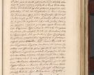 Zdjęcie nr 451 dla obiektu archiwalnego: Acta actorum episcopalium R. D. Casimiri a Łubna Łubiński, episcopi Cracoviensis, ducis Severiae ab anno 1714 ad annum 1719 conscripta. Volumen II