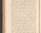 Zdjęcie nr 456 dla obiektu archiwalnego: Acta actorum episcopalium R. D. Casimiri a Łubna Łubiński, episcopi Cracoviensis, ducis Severiae ab anno 1714 ad annum 1719 conscripta. Volumen II