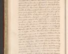 Zdjęcie nr 450 dla obiektu archiwalnego: Acta actorum episcopalium R. D. Casimiri a Łubna Łubiński, episcopi Cracoviensis, ducis Severiae ab anno 1714 ad annum 1719 conscripta. Volumen II