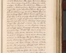 Zdjęcie nr 459 dla obiektu archiwalnego: Acta actorum episcopalium R. D. Casimiri a Łubna Łubiński, episcopi Cracoviensis, ducis Severiae ab anno 1714 ad annum 1719 conscripta. Volumen II