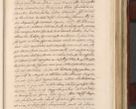 Zdjęcie nr 455 dla obiektu archiwalnego: Acta actorum episcopalium R. D. Casimiri a Łubna Łubiński, episcopi Cracoviensis, ducis Severiae ab anno 1714 ad annum 1719 conscripta. Volumen II