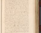 Zdjęcie nr 447 dla obiektu archiwalnego: Acta actorum episcopalium R. D. Casimiri a Łubna Łubiński, episcopi Cracoviensis, ducis Severiae ab anno 1714 ad annum 1719 conscripta. Volumen II