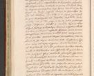Zdjęcie nr 448 dla obiektu archiwalnego: Acta actorum episcopalium R. D. Casimiri a Łubna Łubiński, episcopi Cracoviensis, ducis Severiae ab anno 1714 ad annum 1719 conscripta. Volumen II