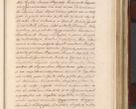 Zdjęcie nr 449 dla obiektu archiwalnego: Acta actorum episcopalium R. D. Casimiri a Łubna Łubiński, episcopi Cracoviensis, ducis Severiae ab anno 1714 ad annum 1719 conscripta. Volumen II