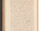 Zdjęcie nr 444 dla obiektu archiwalnego: Acta actorum episcopalium R. D. Casimiri a Łubna Łubiński, episcopi Cracoviensis, ducis Severiae ab anno 1714 ad annum 1719 conscripta. Volumen II