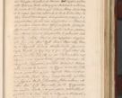 Zdjęcie nr 443 dla obiektu archiwalnego: Acta actorum episcopalium R. D. Casimiri a Łubna Łubiński, episcopi Cracoviensis, ducis Severiae ab anno 1714 ad annum 1719 conscripta. Volumen II