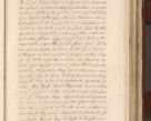Zdjęcie nr 445 dla obiektu archiwalnego: Acta actorum episcopalium R. D. Casimiri a Łubna Łubiński, episcopi Cracoviensis, ducis Severiae ab anno 1714 ad annum 1719 conscripta. Volumen II